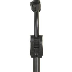 Carp Fishing Rod Pod 500 Compact 12 Carp Fishing Rod Pod 500 Compact -Sports Outdoor Store kc96b8d9bc3000c89449915ce92d22c3b