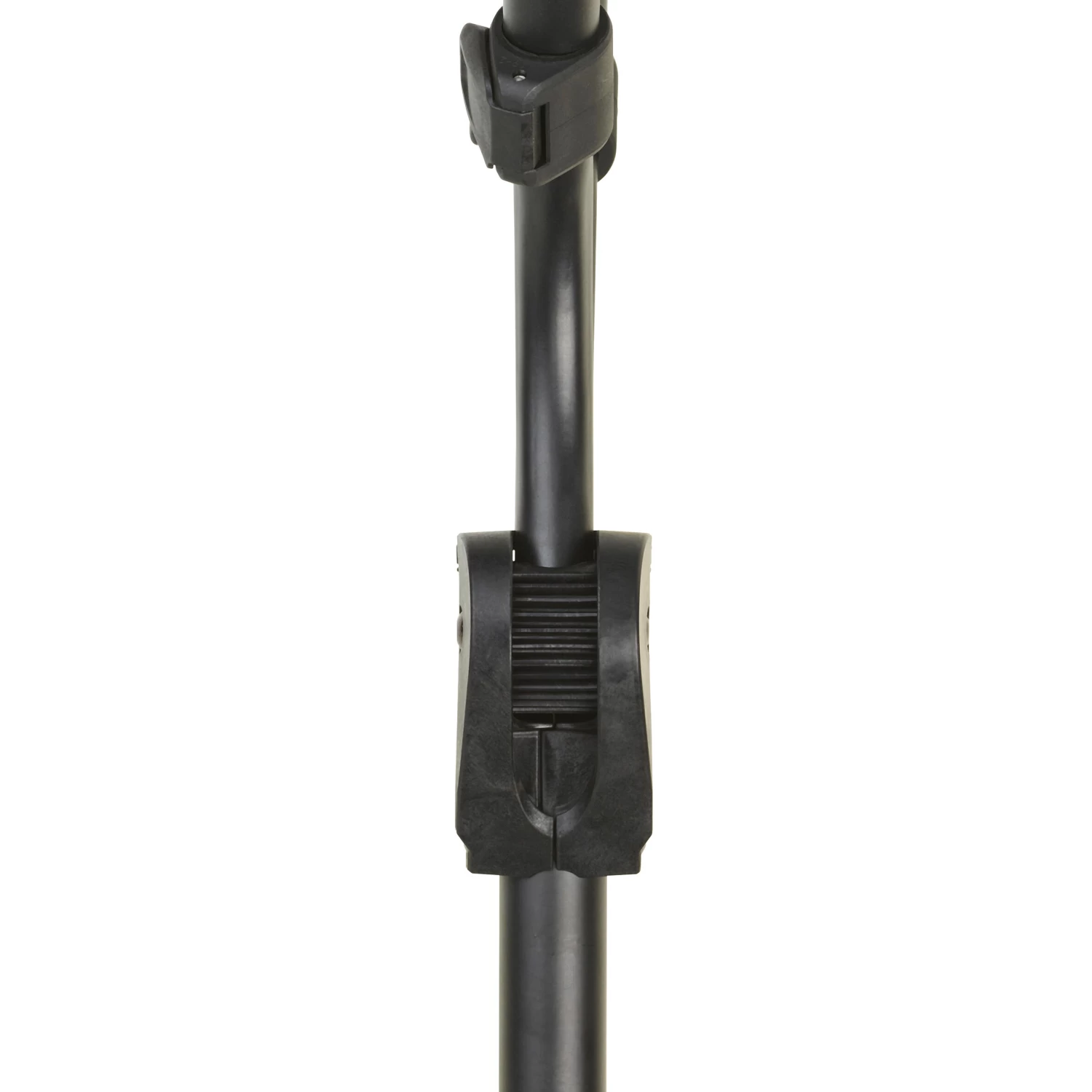 Carp Fishing Rod Pod 500 Compact 6 Carp Fishing Rod Pod 500 Compact - Image 4