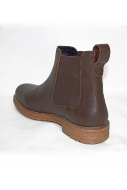 Ardenza Chelsea Boot 462 -Sports Outdoor Store kc98fd364a5e082a5fc9bc07d741025a4