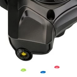 CARP FISHING REEL STRATAGEM 5500 500 -Sports Outdoor Store kc9b95704cbe62fb9964016a9742dc9aa 1