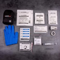 Sterosport Activ Explorer Kit -Sports Outdoor Store kc9c0ec180f7005f134ff6c446dd9c9e6