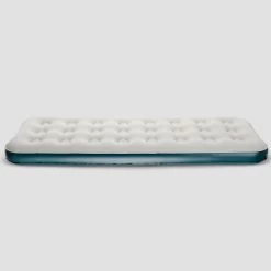 Quechua Single Camping Mattress 12 Quechua Single Camping Mattress -Sports Outdoor Store kca10ad51dfafc035a716a8f890d6891a