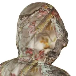 Kids' Warm Waterproof Jacket 6 Kids' Warm Waterproof Jacket -Sports Outdoor Store kca186b89b3f2642643053dad9f81c44a