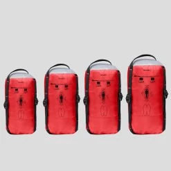 Trekking Sleeping Bag MT500 15°C 29 Trekking Sleeping Bag MT500 15°C -Sports Outdoor Store kca326a74c97b224a9425ee4e8974eb19