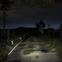 Rechargeable Torch And External Battery - 210 Lumens -Sports Outdoor Store kca5639bada8476cdd7741d20f4a65641