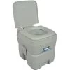 Kampa Portaflush 20 Chemical Toilet 1 Kampa Portaflush 20 Chemical Toilet -Sports Outdoor Store kca5f8062676c78d74cf741830a151bf6