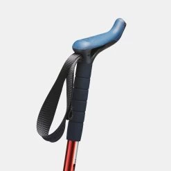 1 Hiking Pole -Sports Outdoor Store kcaad9aef7ce429a7745144be7c0b2f9e