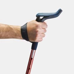 1 Hiking Pole -Sports Outdoor Store kcab64487f0739df695b37f0d0f2cde7c