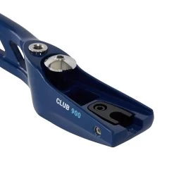 Right Hander Archery Bow Club 900 -Sports Outdoor Store kcae2c00a39c76a44e16d21cccfc2e7f5