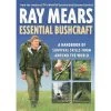 Ray Mears Essential Bushcraft -Sports Outdoor Store kcae8f034cd40e069ffdffac6a5187833