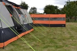 OLPRO Compact Windbreak 13 OLPRO Compact Windbreak -Sports Outdoor Store kcb4cdafd90869b0482a2d6a1bdb17786