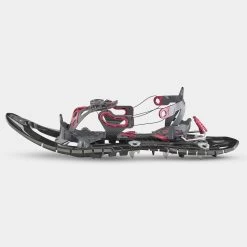 Large Deck Snowshoes - TSL SYMBIOZ Access Blue -Sports Outdoor Store kcb4eaa3c0d40c61d03d1c2745117b8ec