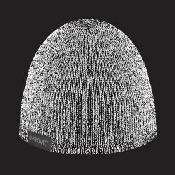 Proviz REFLECT360 Reflective Explorer Fleece -Sports Outdoor Store kcb68f35287b3b3d64802aec71ba45626