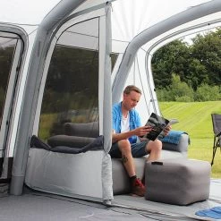 Airedale 6.0SE -Sports Outdoor Store kcbe11829ed80a3c91244cf7a55bce089