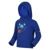 Regatta Peppa Pig Kids' Hiking Graphic Hoodie -Sports Outdoor Store kcc02567aa4ad92958148ef812bec1bb1