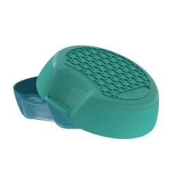 Quechua Camping Cooking Set For 2 -Sports Outdoor Store kcc0b769cf3e321481d2ba11c42ccbb37