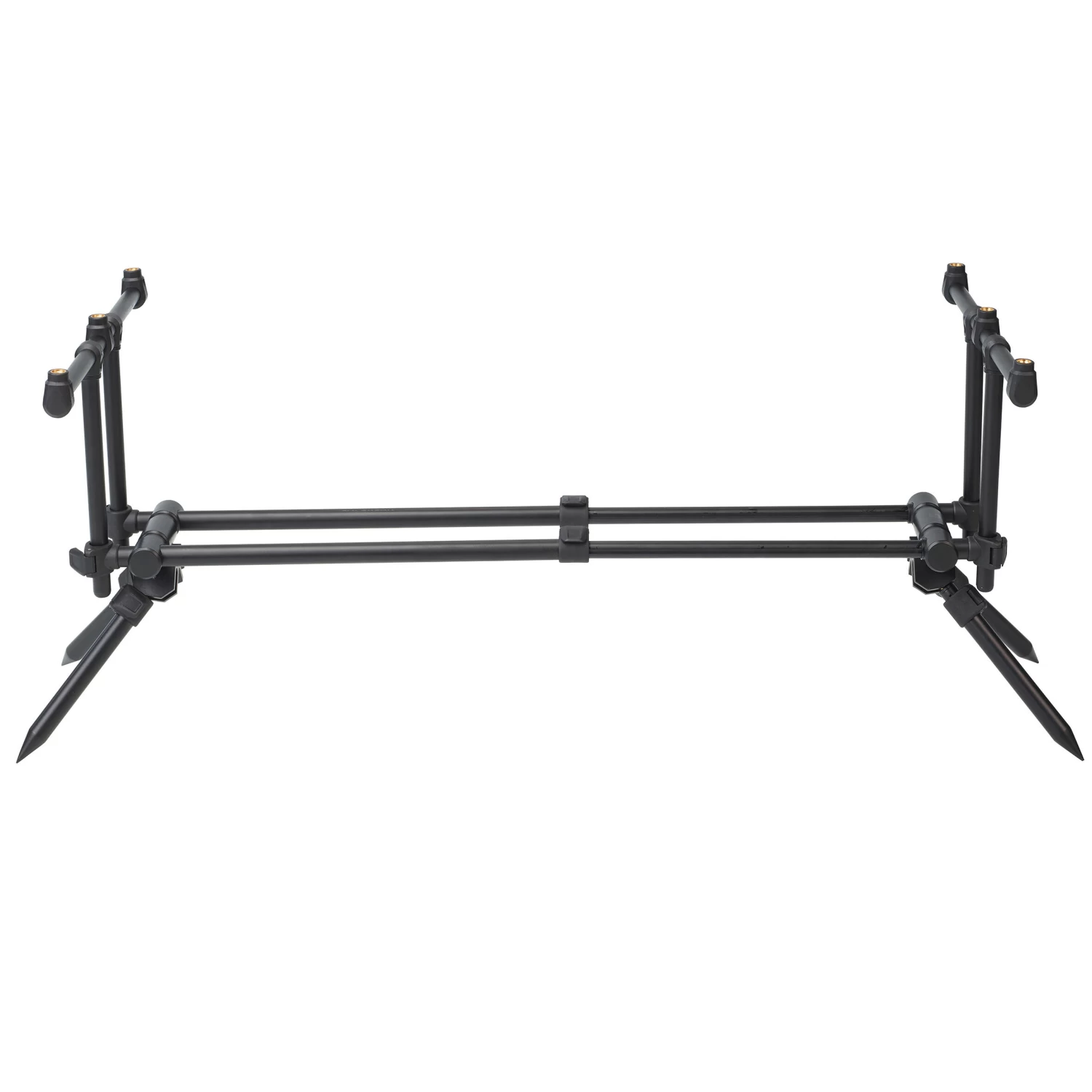 Carp Fishing Rod Pod 500 5 Carp Fishing Rod Pod 500 - Image 3