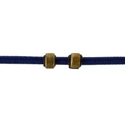 Right Hander Archery Bow Club 500 -Sports Outdoor Store kcc230a12bb4a15d9e07aa2771abdbc8f