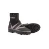 Snowbee Rockhopper Spike Sole Wading Boots -Sports Outdoor Store kcc33950f2317cccd5ce7e9755e7465db