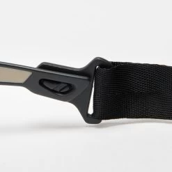 KITESURFING POLARISED SUNGLASSES - KSF 900 -Sports Outdoor Store kcc4be168d15d65415d305673fd5bc5e0