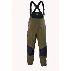 Snowbee Prestige Breathable Trousers