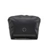Roswheel Road Accessory Pouch 2 Roswheel Road Accessory Pouch -Sports Outdoor Store kcc910631b3612b648cfd61d03f931f3f