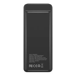 Portable External Charger - 15000 MAh 10 Portable External Charger - 15000 MAh -Sports Outdoor Store kcccacc8b5382d0096726ccab5335a764