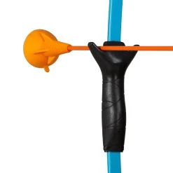 Kids' Archery Bow Discovery Junior 36 Kids' Archery Bow Discovery Junior -Sports Outdoor Store kccf4568e156a3f0d1b978555d2f9e3d9