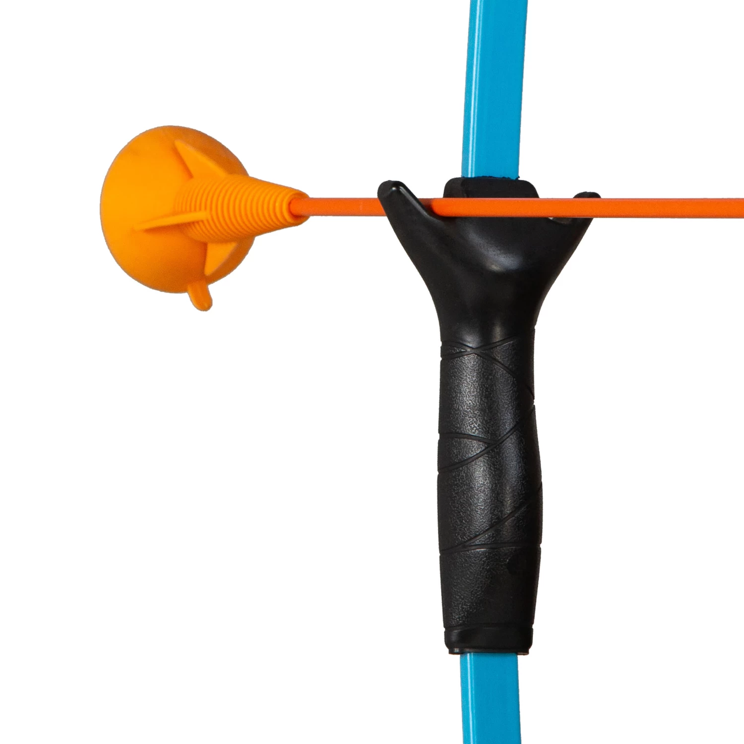 Kids' Archery Bow Discovery Junior 17 Kids' Archery Bow Discovery Junior - Image 15