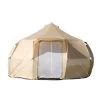 Luna Bell Tent 1 Luna Bell Tent -Sports Outdoor Store kcd118d5f8d04c7feefcfd661326cb179