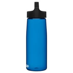 Camelbak Carry Cap 750ml Water Bottle -Sports Outdoor Store kcd54f69f55875fcc9390e7a6c02532be