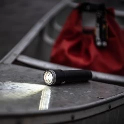 Ledlenser MT14 Rechargeable Hand Torch -Sports Outdoor Store kcd91ea9b074574719fd952e1adaaf697