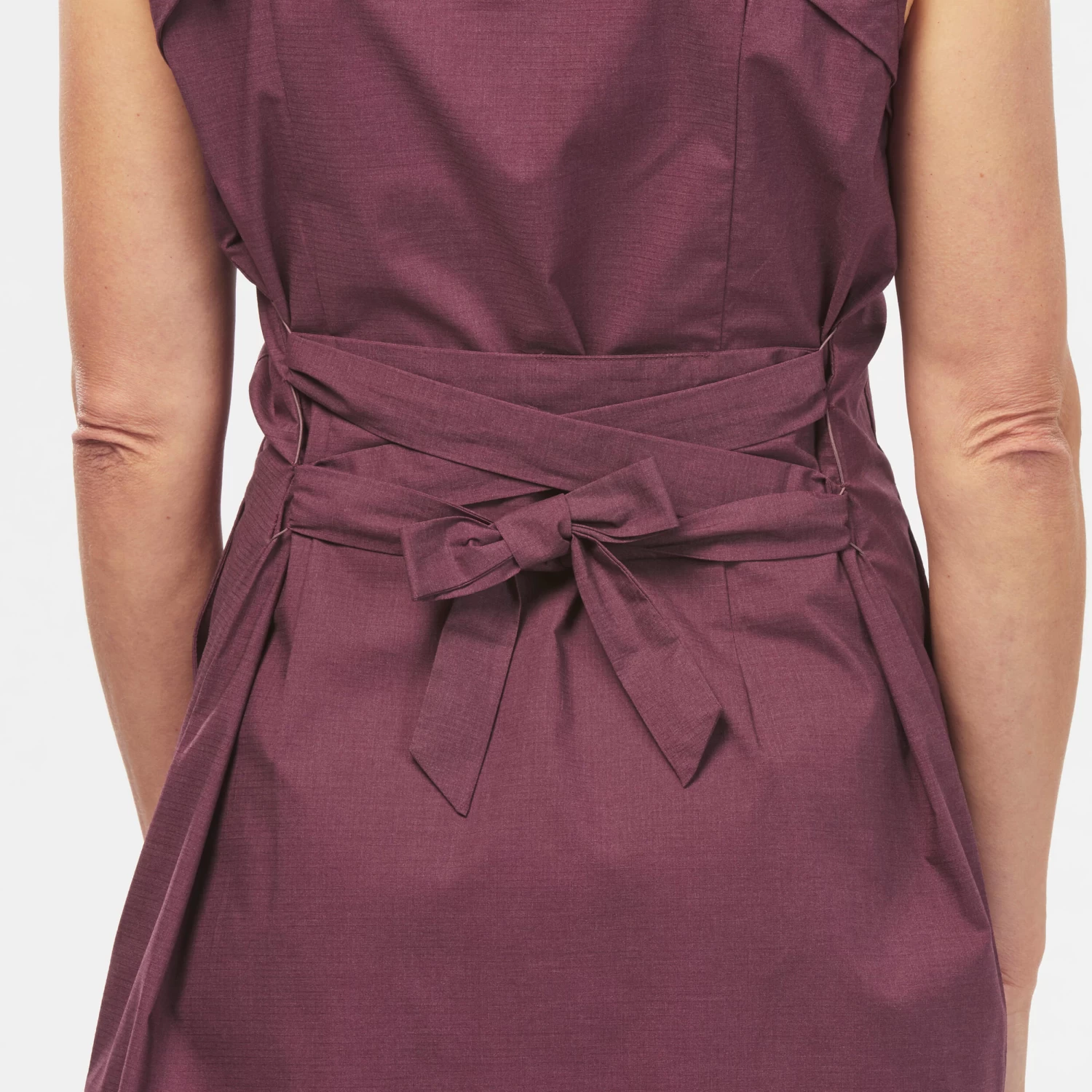 Quechua Women's Hiking Dress 10 Quechua Women's Hiking Dress - Image 8