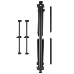 Carp Fishing Rod Pod 100 -Sports Outdoor Store kcdbdcc4a8b2889bc7dc02cb493c399c9