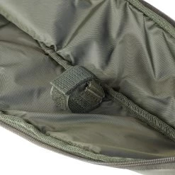 CARP FISHING HOLDALL SLEEVE FOR ONE ROD 10 FEET -Sports Outdoor Store kcdc2400e2e19e8534656a3d681642bbe