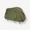 Caperlan BEDBOX II Bivvy