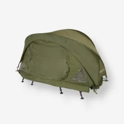 Caperlan BEDBOX II Bivvy