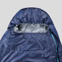 Trekking Sleeping Bag MT500 15°C 36 Trekking Sleeping Bag MT500 15°C -Sports Outdoor Store kcdf1503c7766bf0b3fac82880d457a66