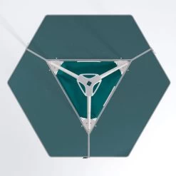 Quechua Multifunctional Camping Kitchen Unit -Sports Outdoor Store kce43109a968dda6469afbeb02b305f6d