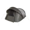 BIVVY TANKER RAPID CARP FISHING BIVVY -Sports Outdoor Store kce56fb095fef875d5a0cc0a1b618eaef