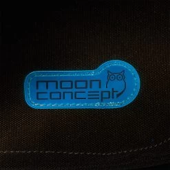 CARP FISHING ROD BAG CARRYALL 500 55L -Sports Outdoor Store kce9b7f5b7d1485dc29104ec2285e1a5a