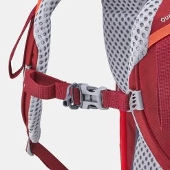 Quechua Children's Hiking/Trekking 40+10L Backpack MH500 -Sports Outdoor Store kcea862c59559a34a2e6f43ad6e6f5309