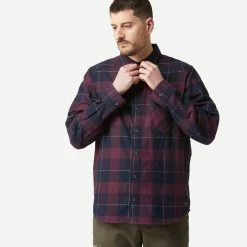 Men's Travel Trekking Shirt -Sports Outdoor Store kcec1aa7cda562fafc33a4eb9d97a2efa