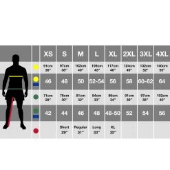 Craghoppers Mens Expert Basecamp Soft Shell Jacket (Black) -Sports Outdoor Store kcf1ed7bbc6c85b254b7f441433c5ad3d 1