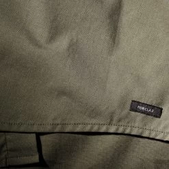 MEN’S SHORT -Sports Outdoor Store kcf5dba6054a654788ffdf1fdd0b2d1fc