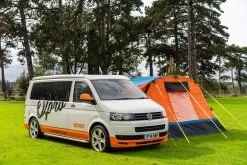 OLPRO Cubo Breeze - Inflatable Campervan Awning -Sports Outdoor Store kcf95cf0839c56c4e39b3d117f4da29e4