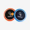 Discover How Fun Fly Discs And Racket Sports Can Be. -Sports Outdoor Store kcfbda812ff456ecf527b9015485f9377