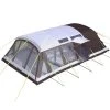 Airtek 6 Inflatable Tent -Sports Outdoor Store kcfbfccec171249340288df8f196568ca