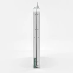 Quechua FOLDING CAMPING TABLE - 4 TO 6 PEOPLE -Sports Outdoor Store kd002269271551052966081731ccb90bb