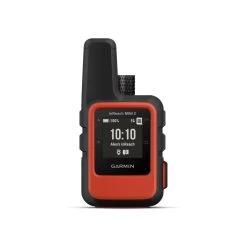 Garmin InReach Mini 2 Compact Satellite Communicator